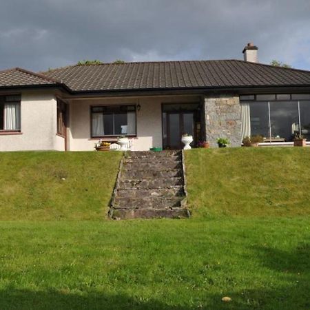 Martello Lodge Kenmare. מראה חיצוני תמונה